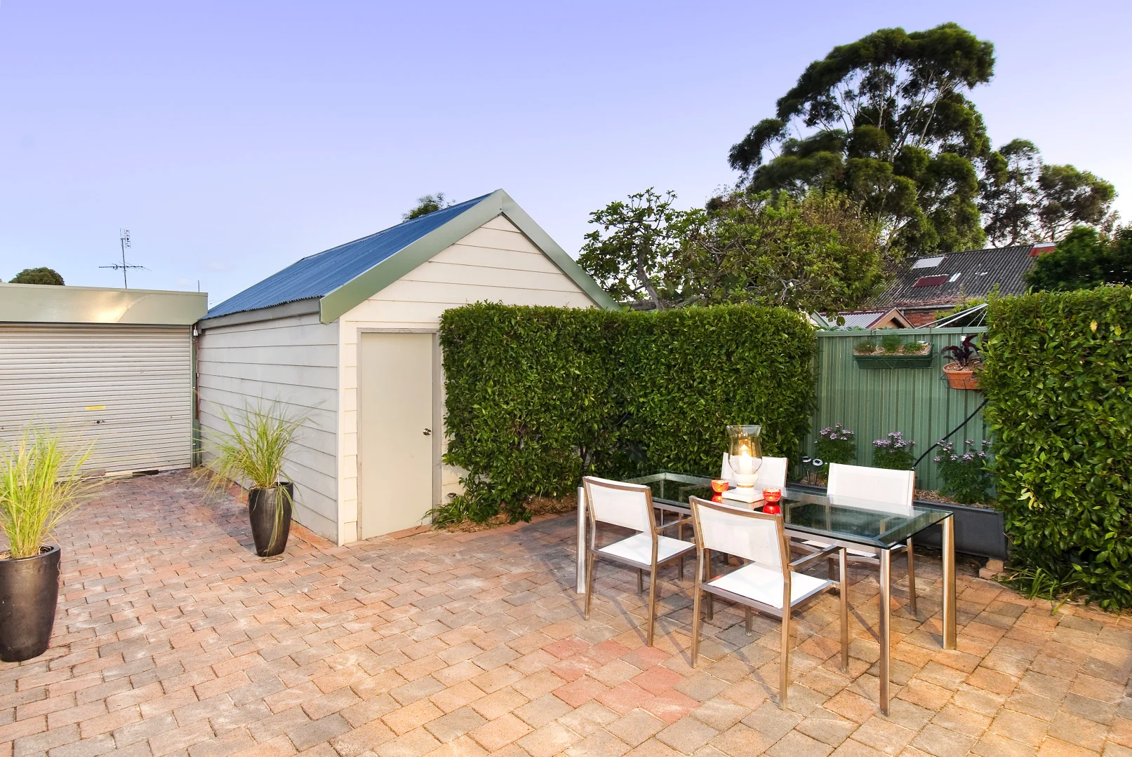 Additional image 6 of 165 Balmain Road, Leichhardt NSW 2040