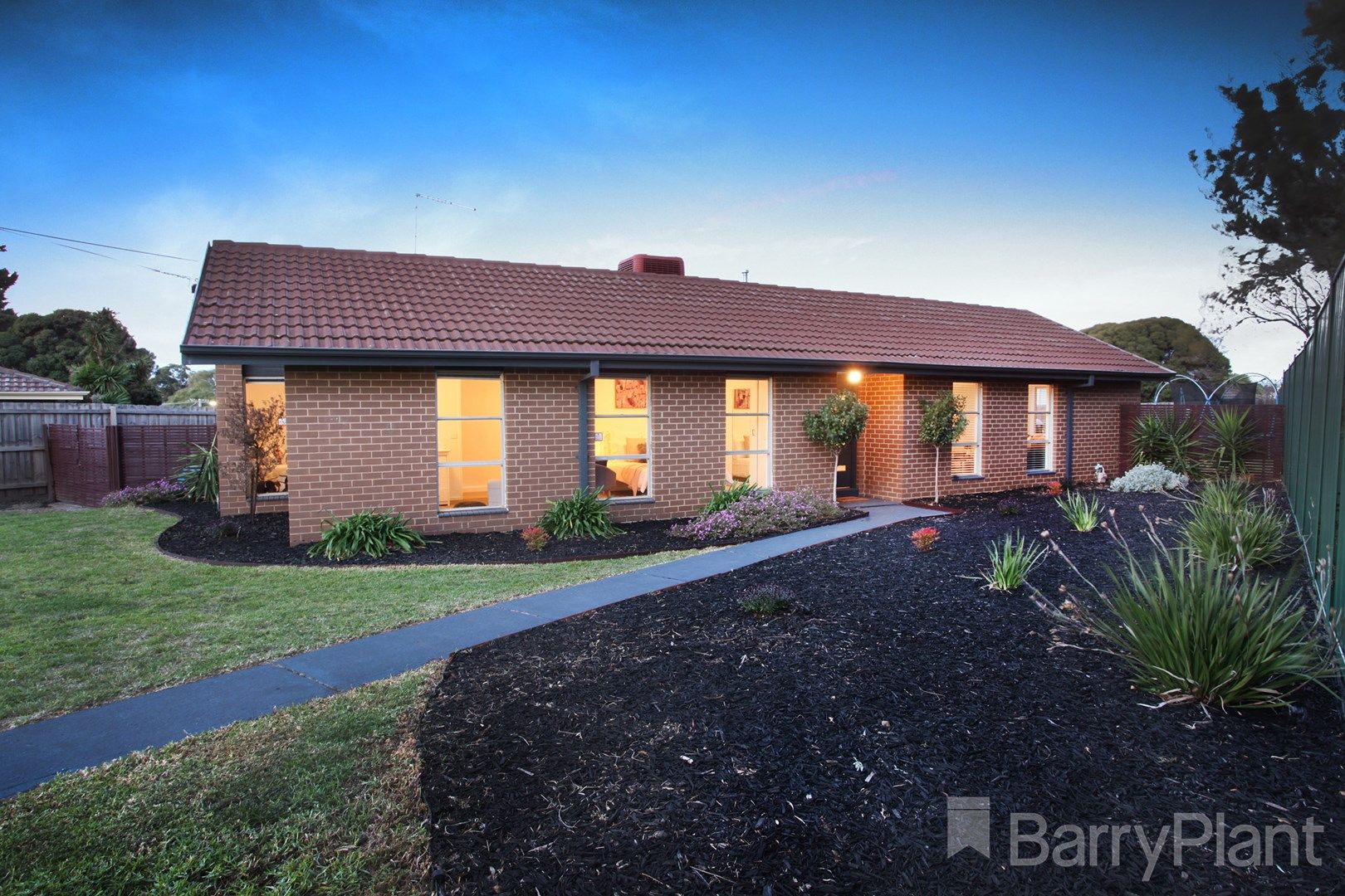 7 Dooen Court, Westmeadows VIC 3049, Image 0