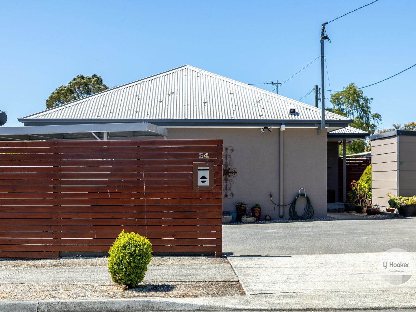 34 Lewan Avenue, Kingston TAS 7050, Image 1