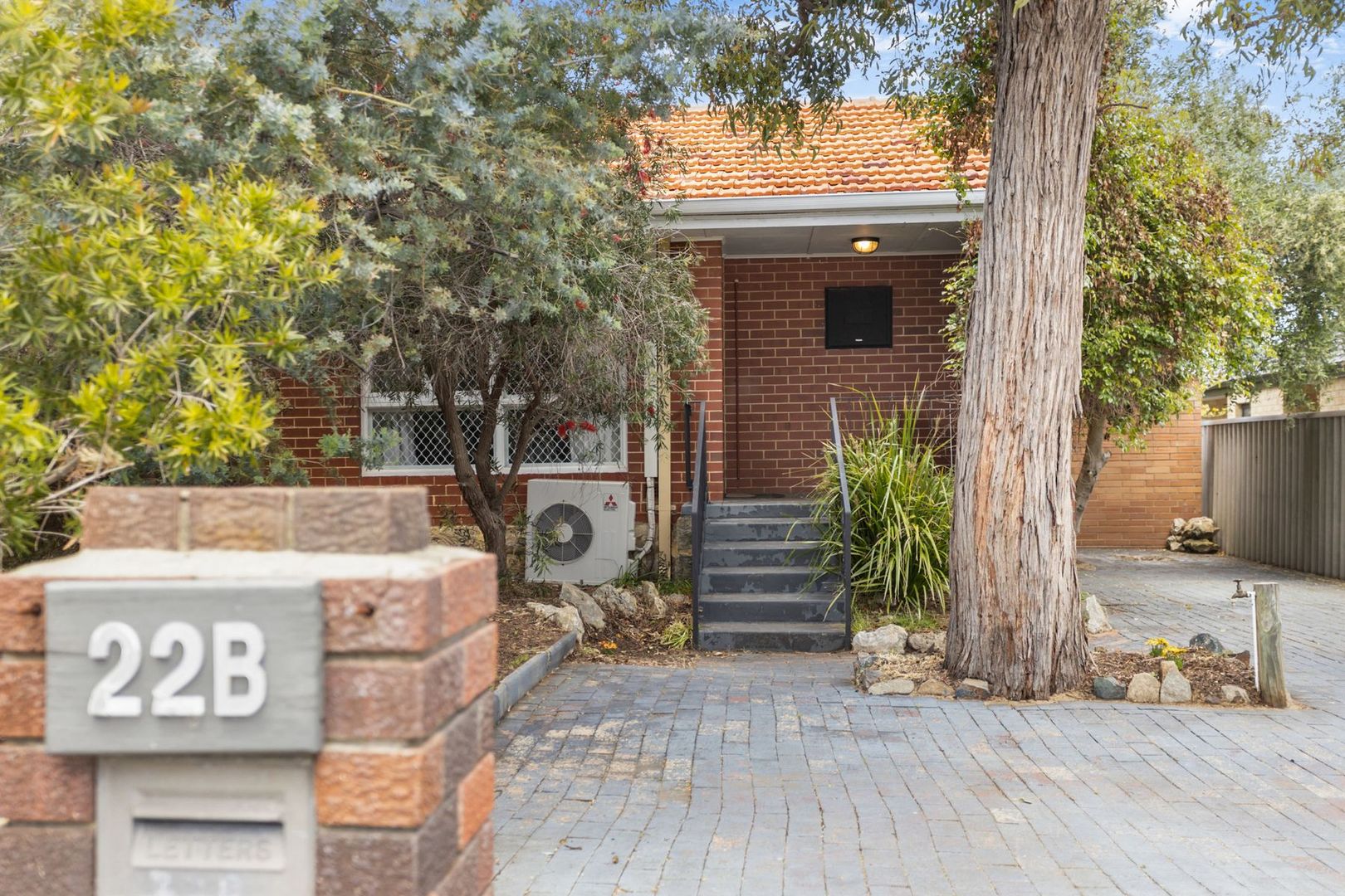 22B Wallington Road, Balga WA 6061, Image 2