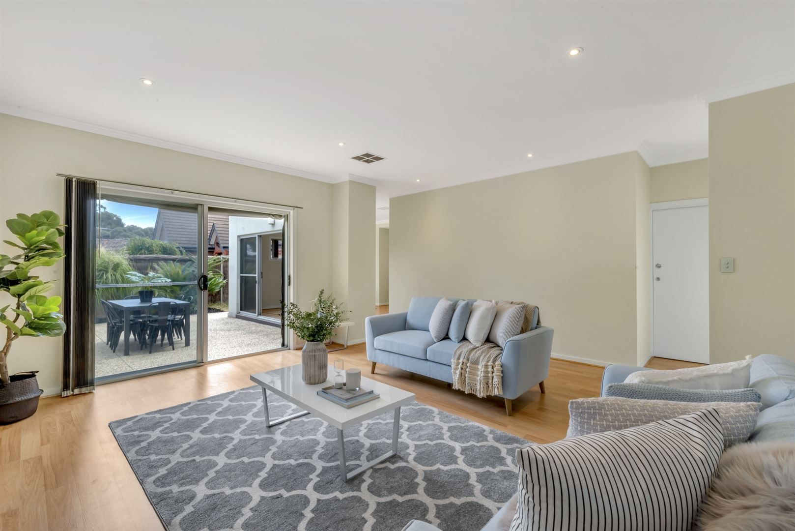 1/1A Montrose Avenue, Seaton SA 5023, Image 1