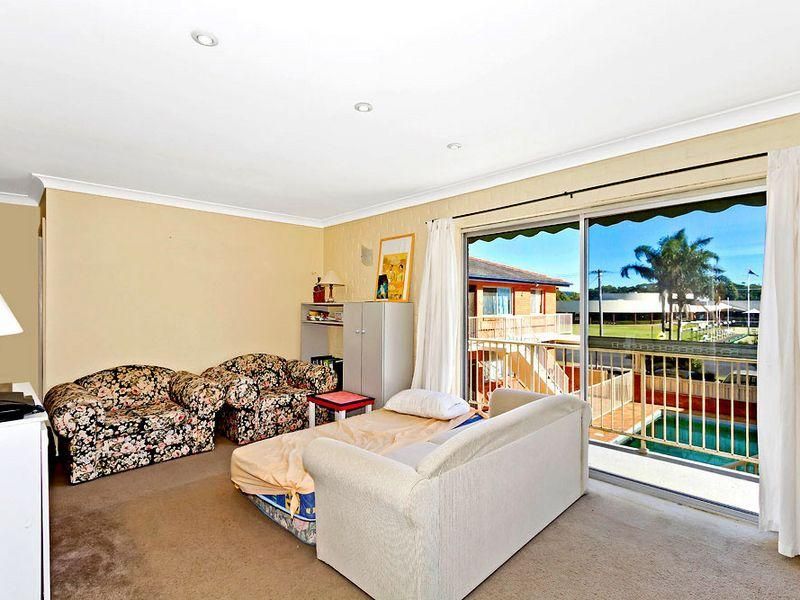 7/10-12 Bias Avenue, BATEAU BAY NSW 2261, Image 1