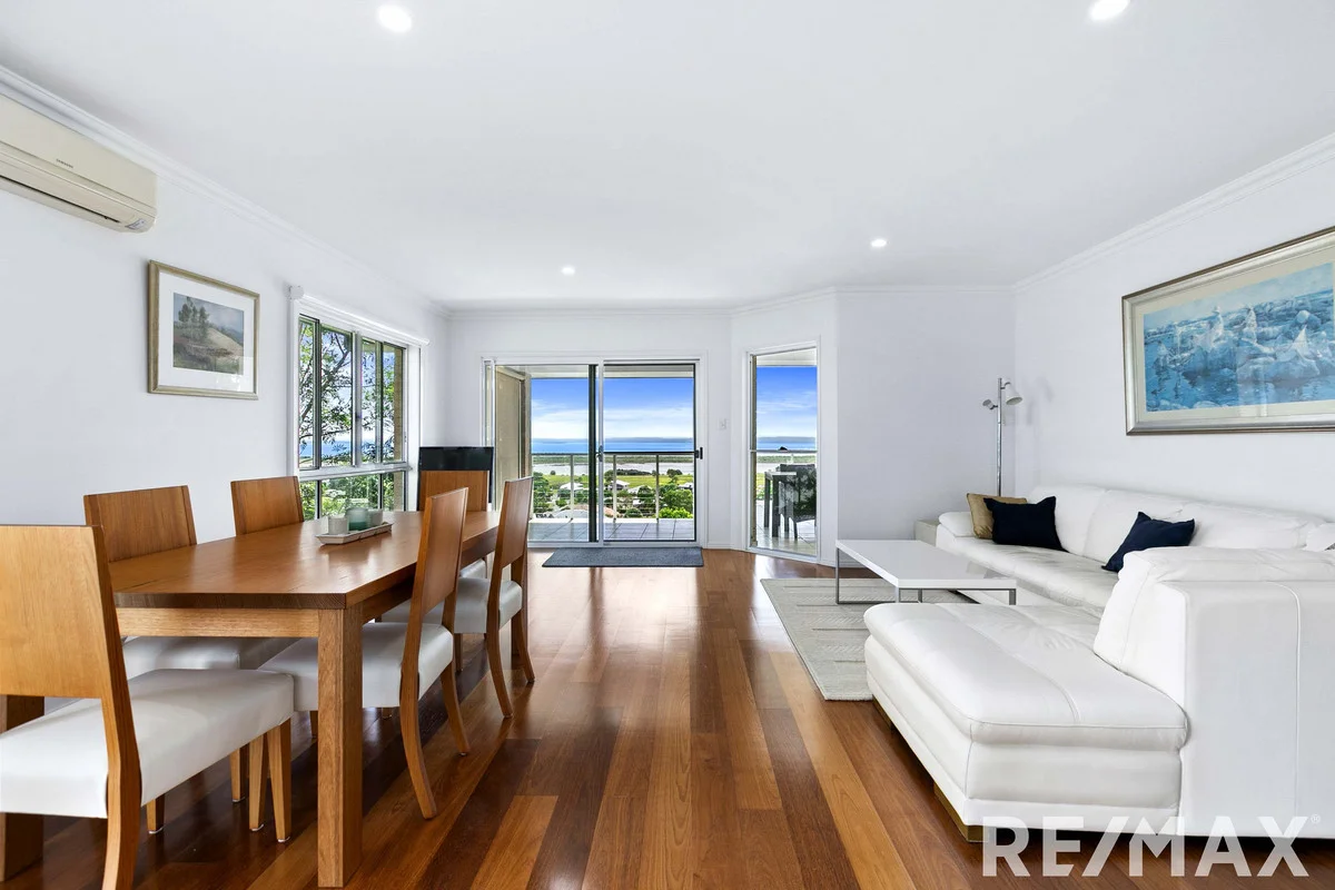 Additional image 6 of 43-45 Longview Drive, River Heads QLD 4655