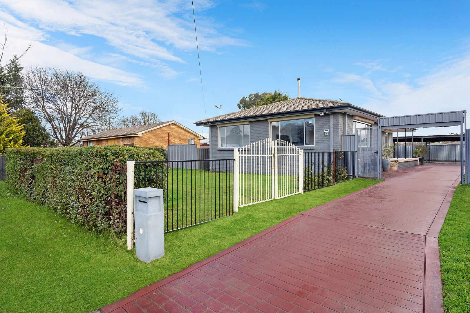 5 Jilba Street, Orange NSW 2800, Image 0