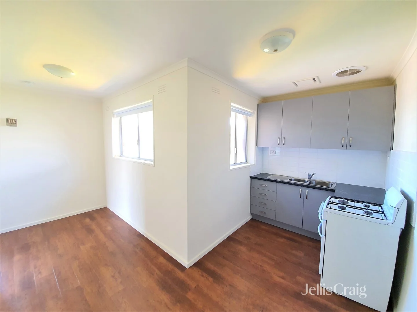 5/41 Pender Street, Thornbury VIC 3071