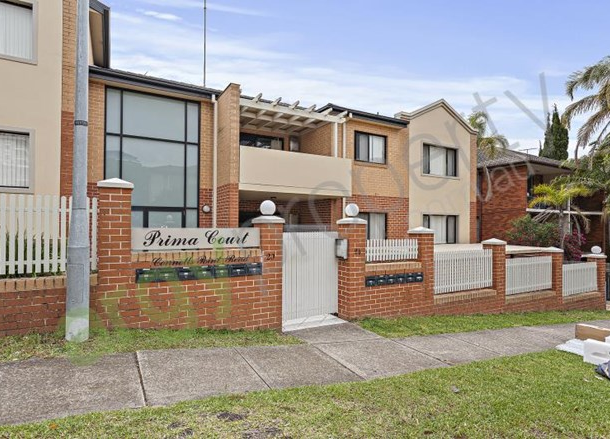 12/20-24 Connells Point Road, South Hurstville NSW 2221