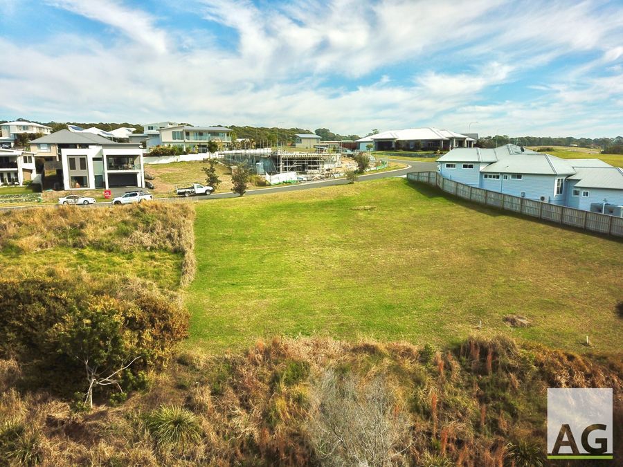 5 Noosa Crescent, Red Head NSW 2430, Image 2