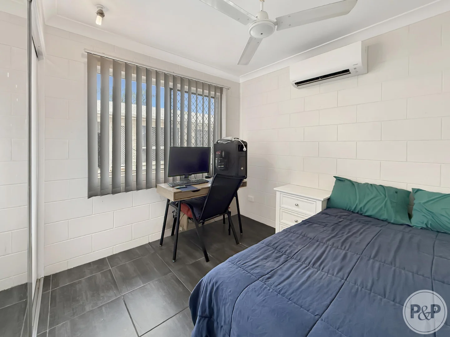 Additional image 10 of 5/38-40 Hodel Street, Rosslea QLD 4812