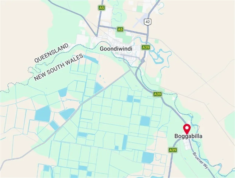 Image 3