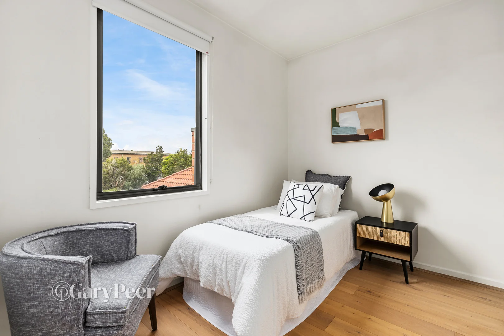 Additional image 10 of 13/38 Brighton Road, Balaclava VIC 3183