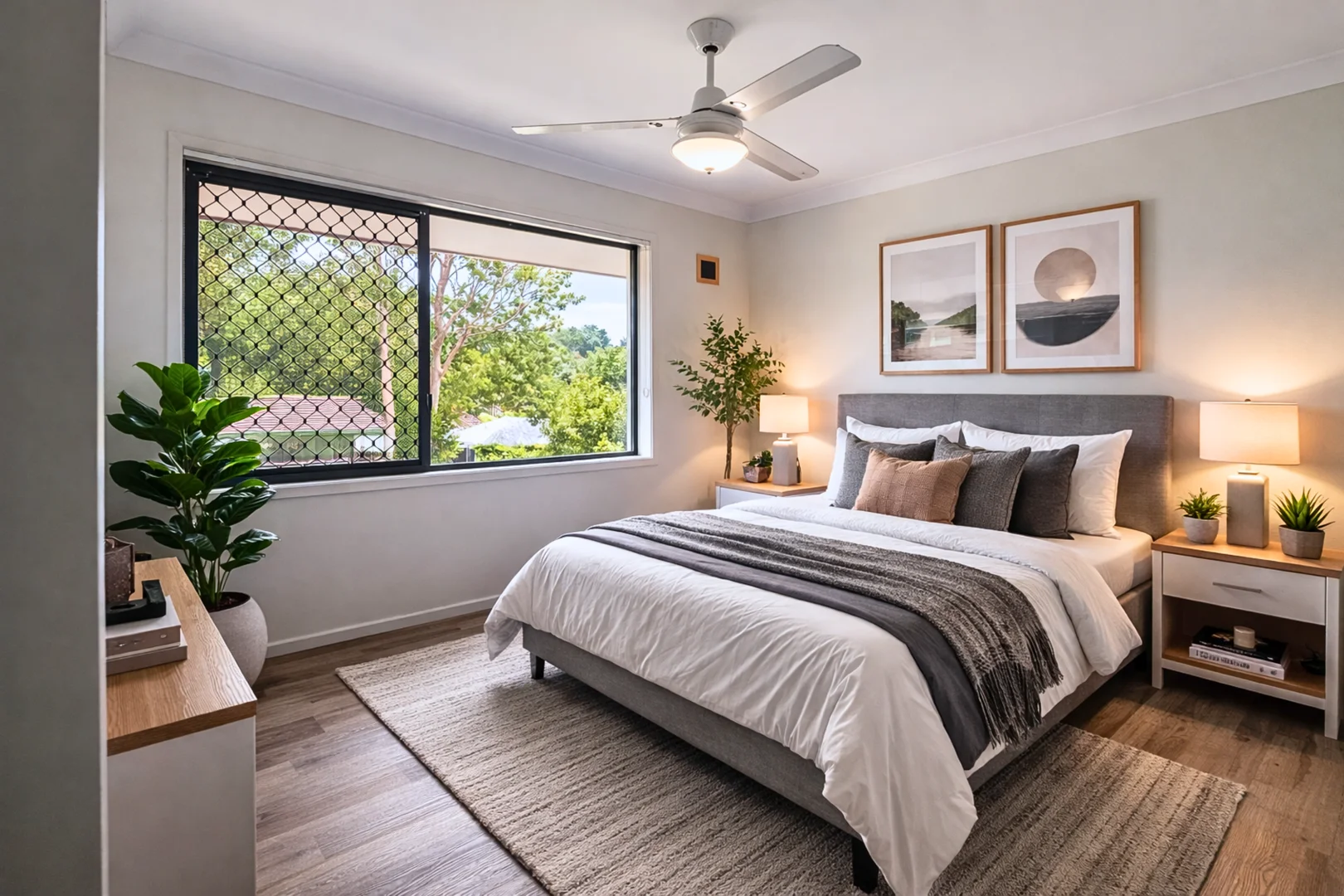 Additional image 6 of 177/160 Bagnall Street, Ellen Grove QLD 4078