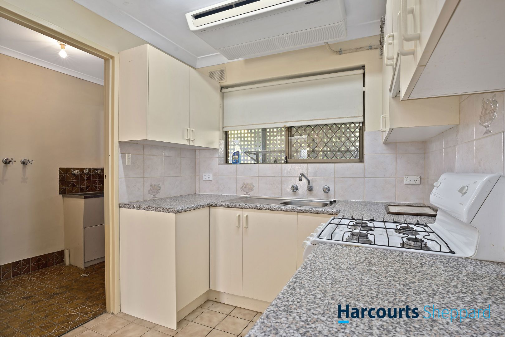 3/20 Eaton Street, Cumberland Park SA 5041, Image 2