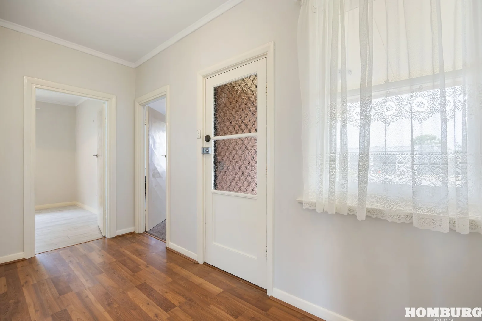 Additional image 11 of 2 The Crescent, Nuriootpa SA 5355