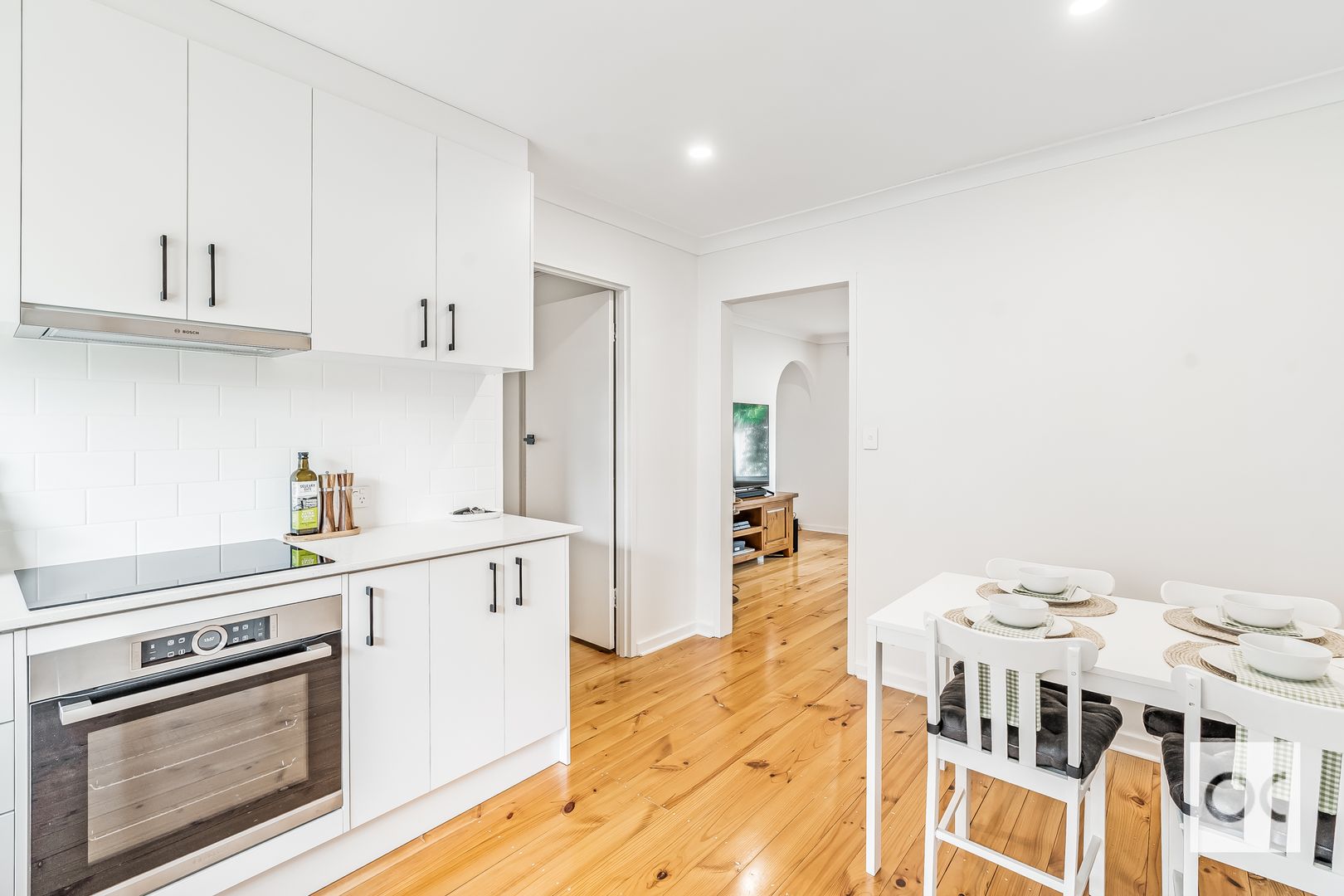 1/17 Ormond Avenue, Daw Park SA 5041, Image 2