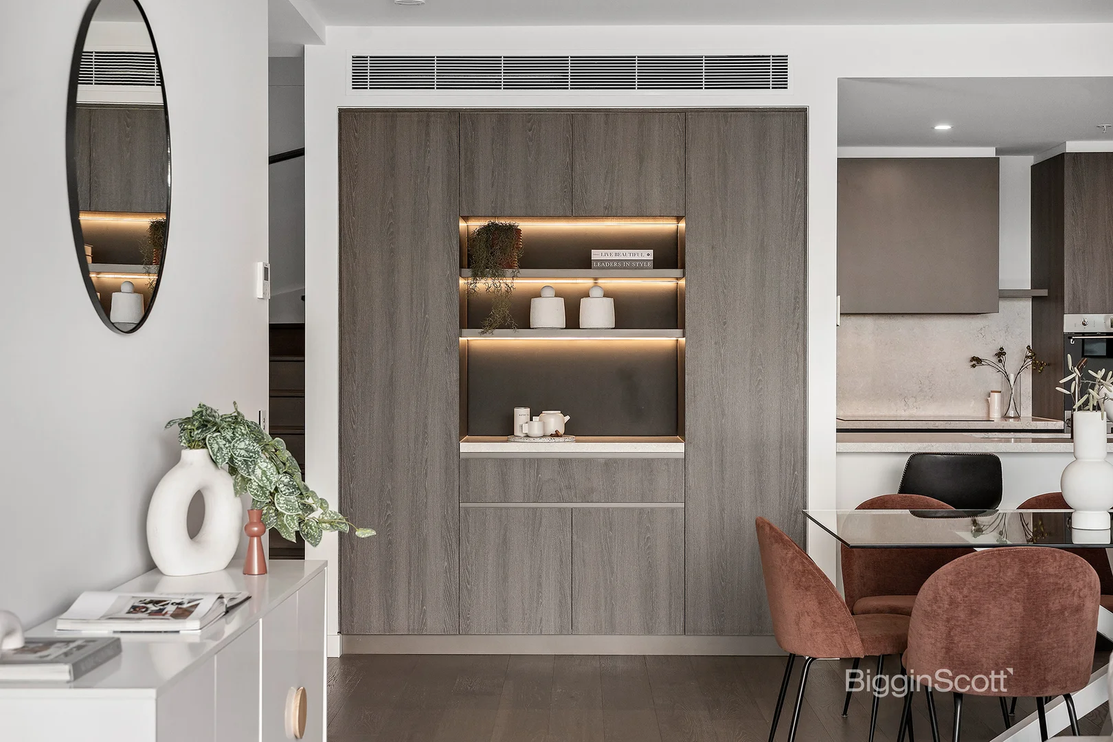 Additional image 4 of G9/626 Heidelberg Road, Alphington VIC 3078