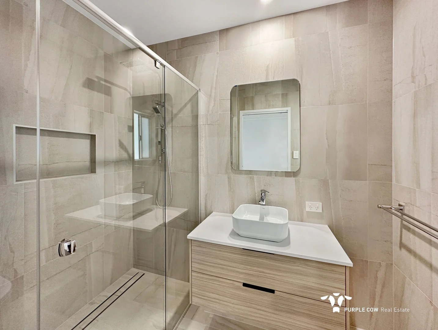 Additional image 7 of 12 Carisbrook Street, Morayfield QLD 4506