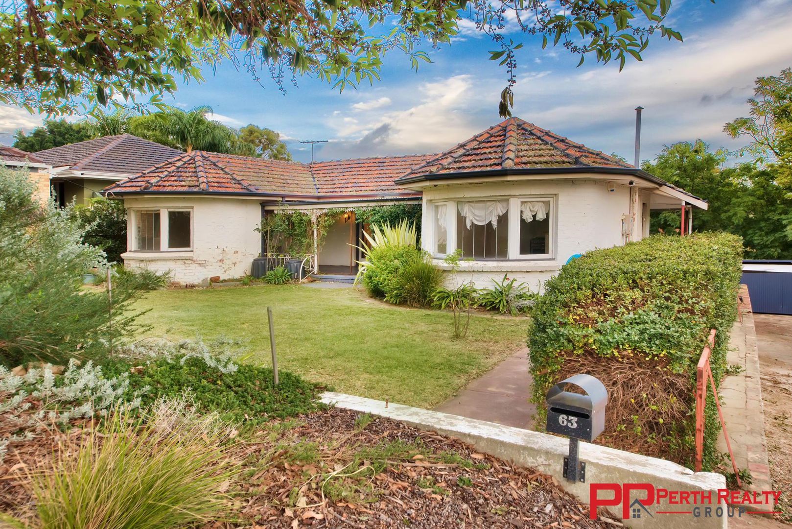 63 Roberts Street, Bayswater WA 6053 House For Rent Domain
