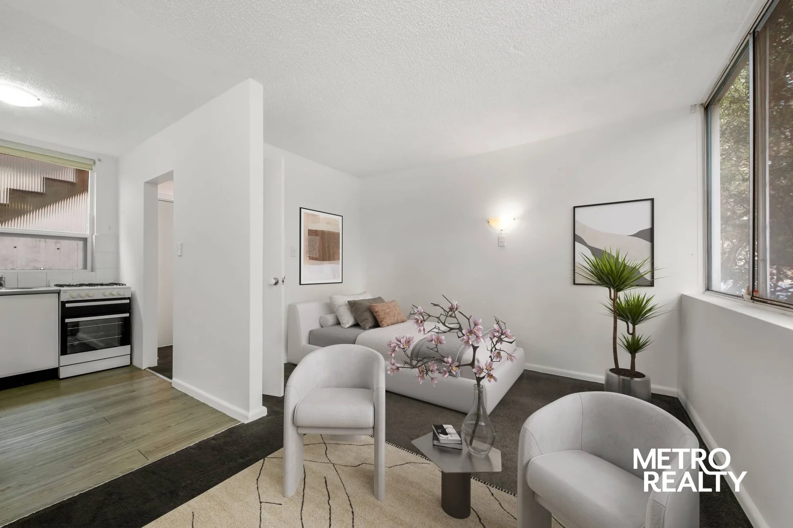 Additional image 5 of 5/299 Abercrombie Street, Darlington NSW 2008