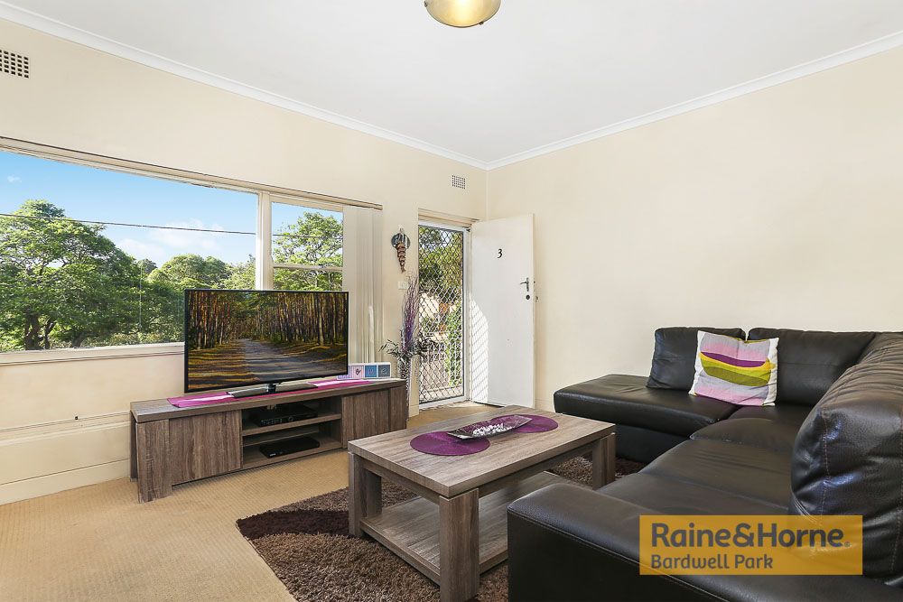 3/37 Slade Road, BARDWELL PARK NSW 2207, Image 0