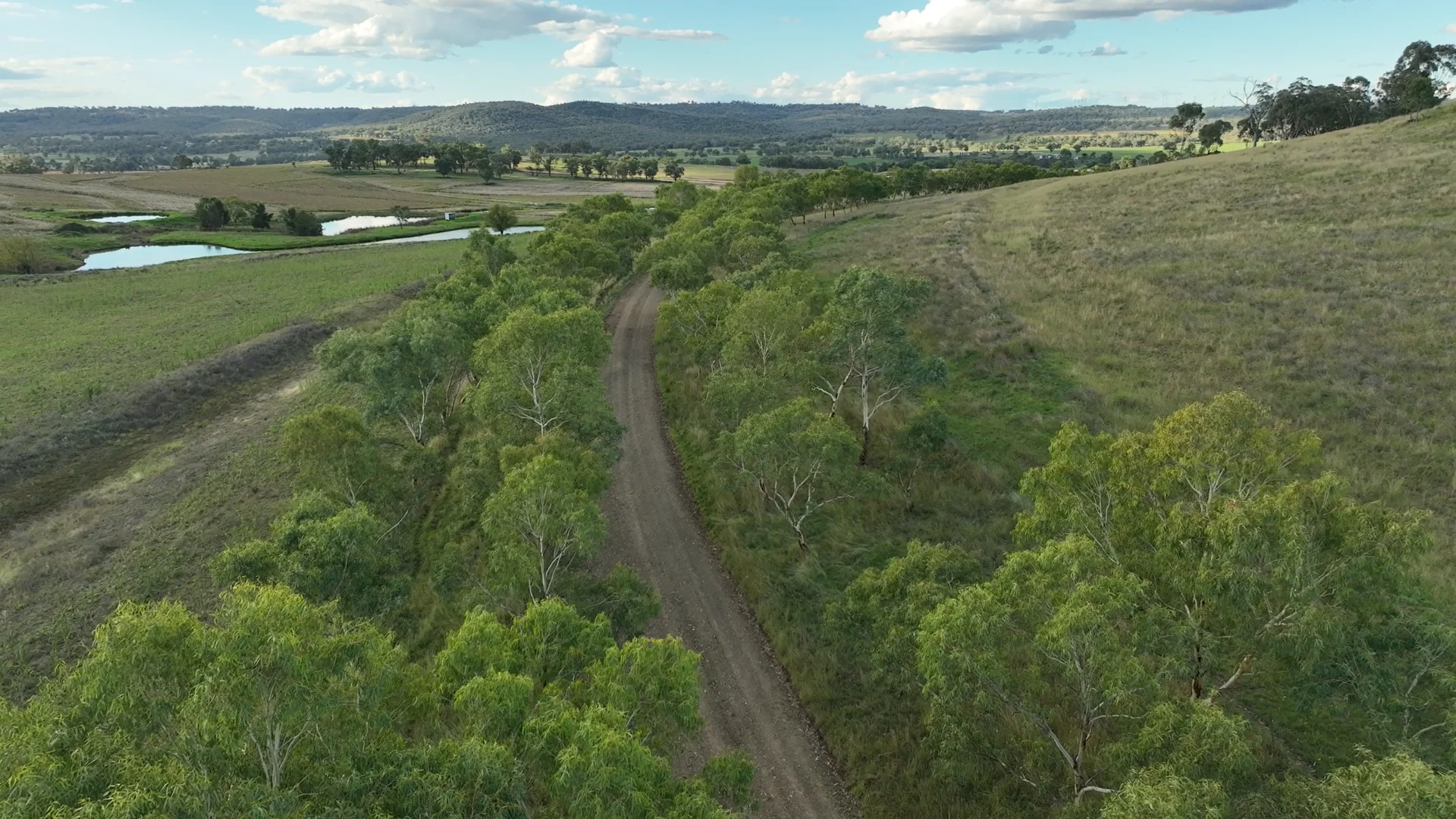 Additional image 13 of "Rivendell" 698 Woodstock Road, Inverell NSW 2360