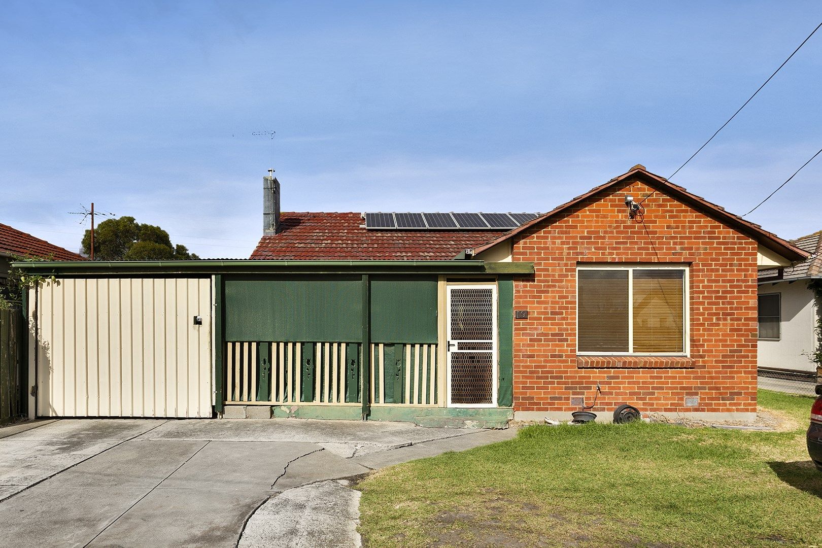 19 Bicknell Court, Broadmeadows VIC 3047, Image 1