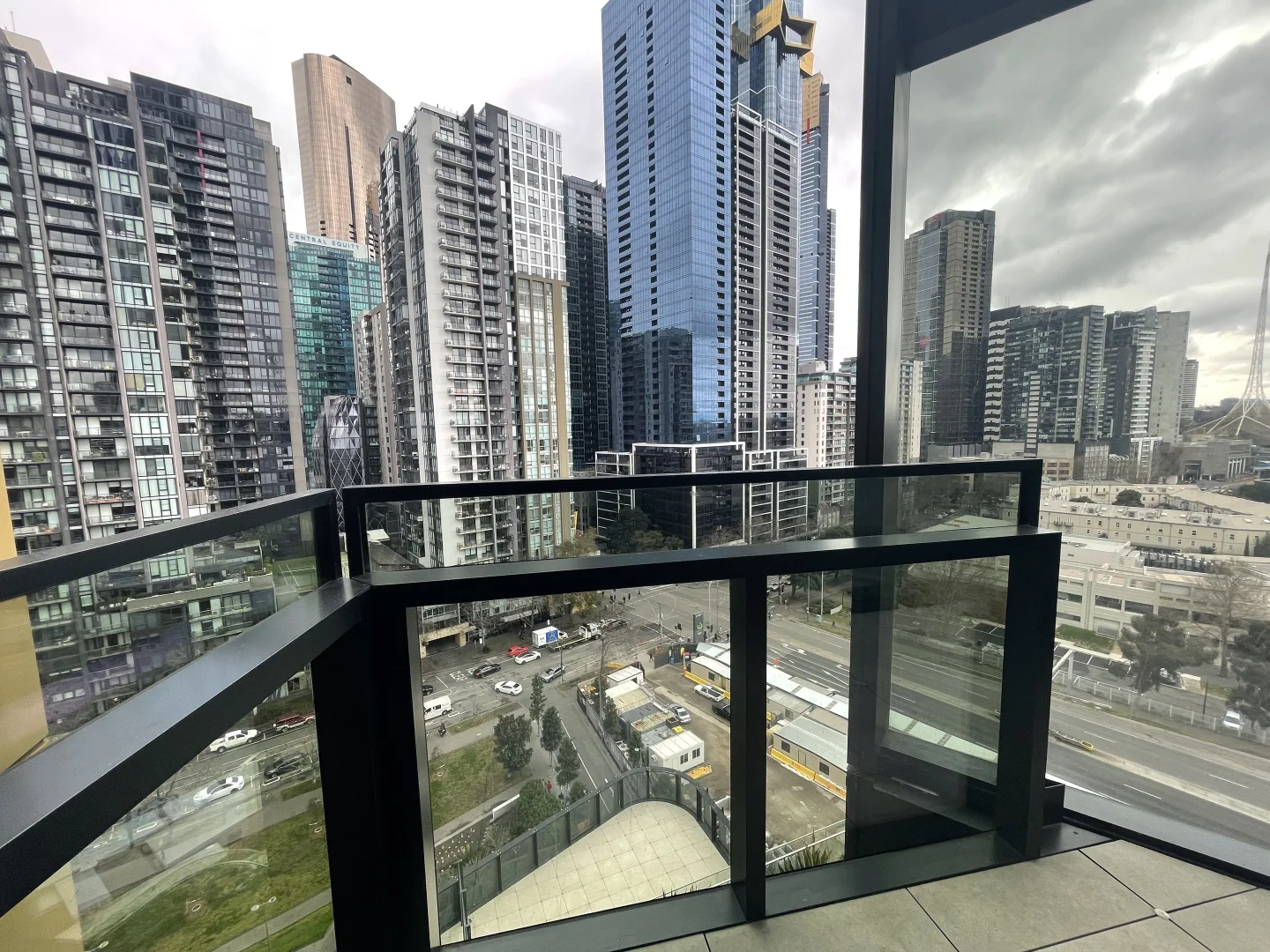 Additional image 8 of 1001/18 Hoff Bvd, Southbank VIC 3006