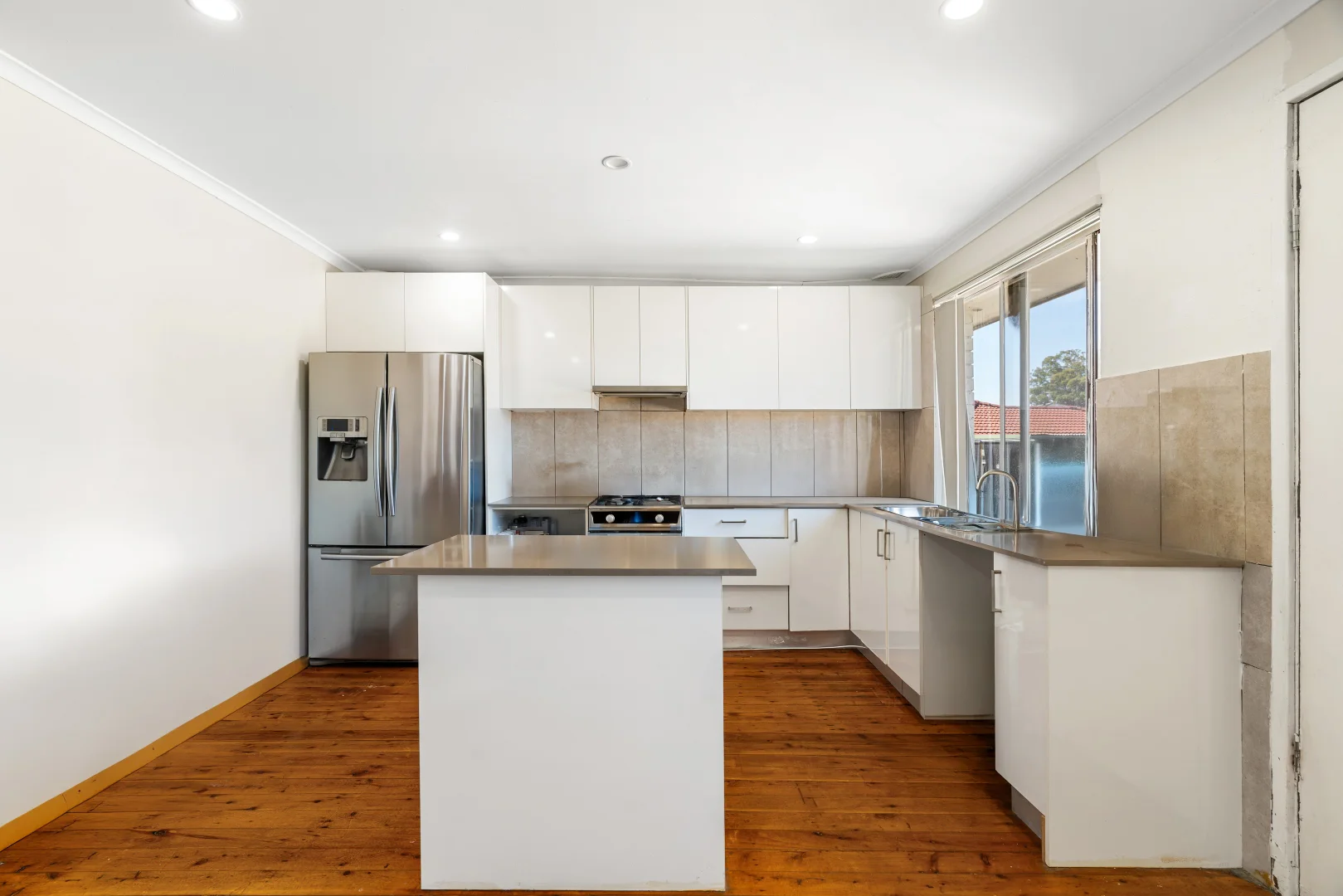 Additional image 4 of 36 Conrad Street, Wetherill Park NSW 2164