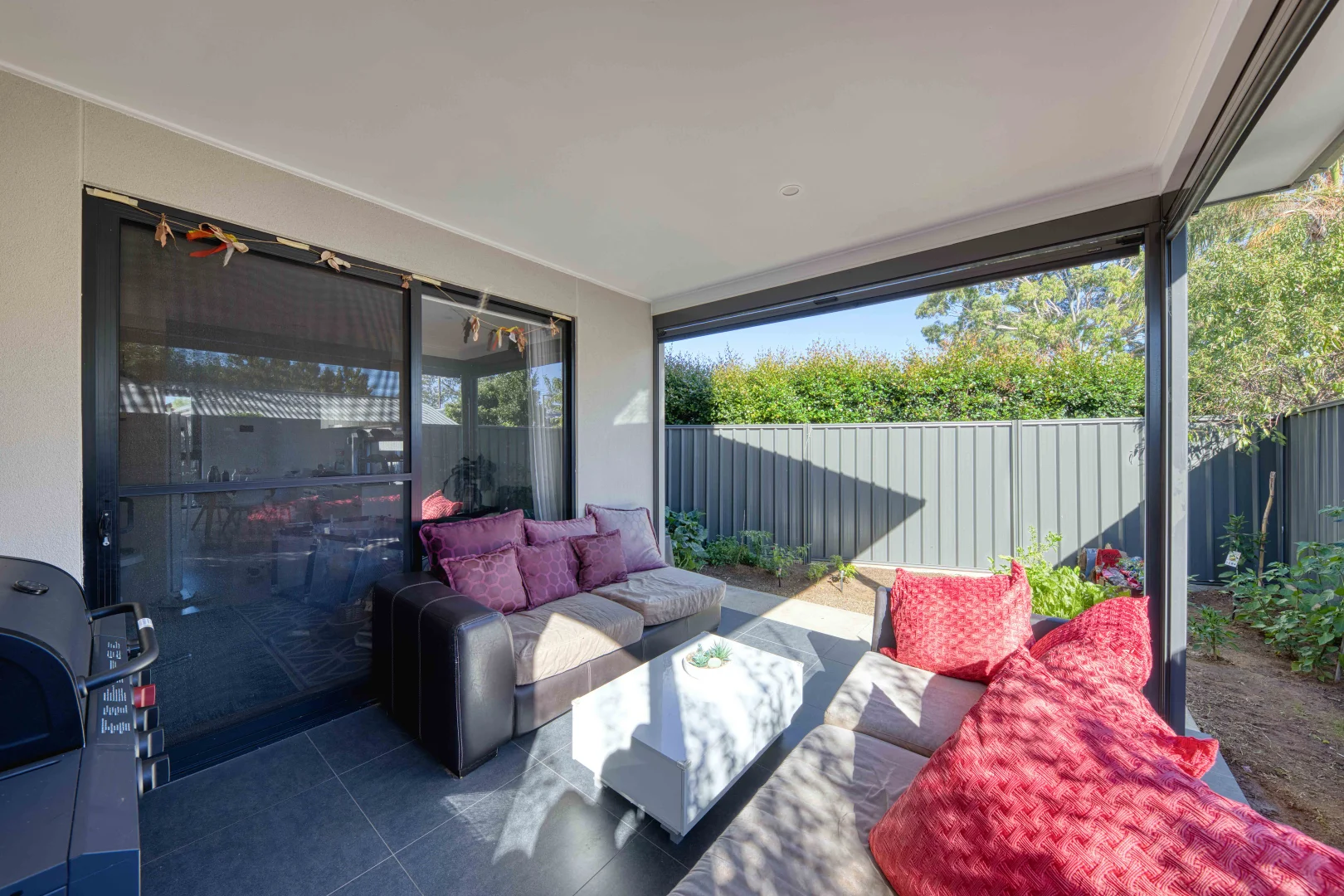 Additional image 14 of 13C Myer Road, Sturt SA 5047