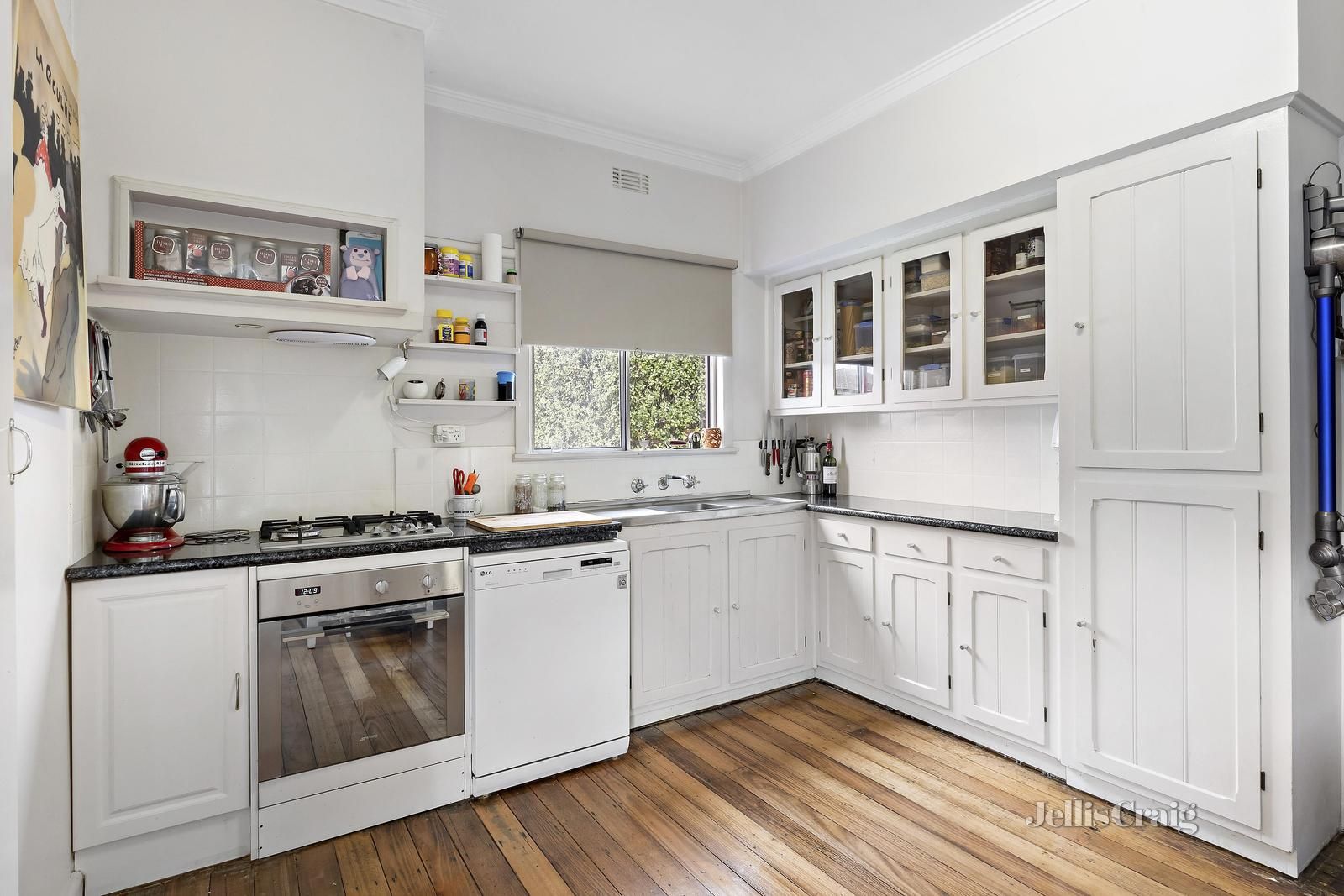 502 Landsborough Street, Ballarat North VIC 3350 Domain