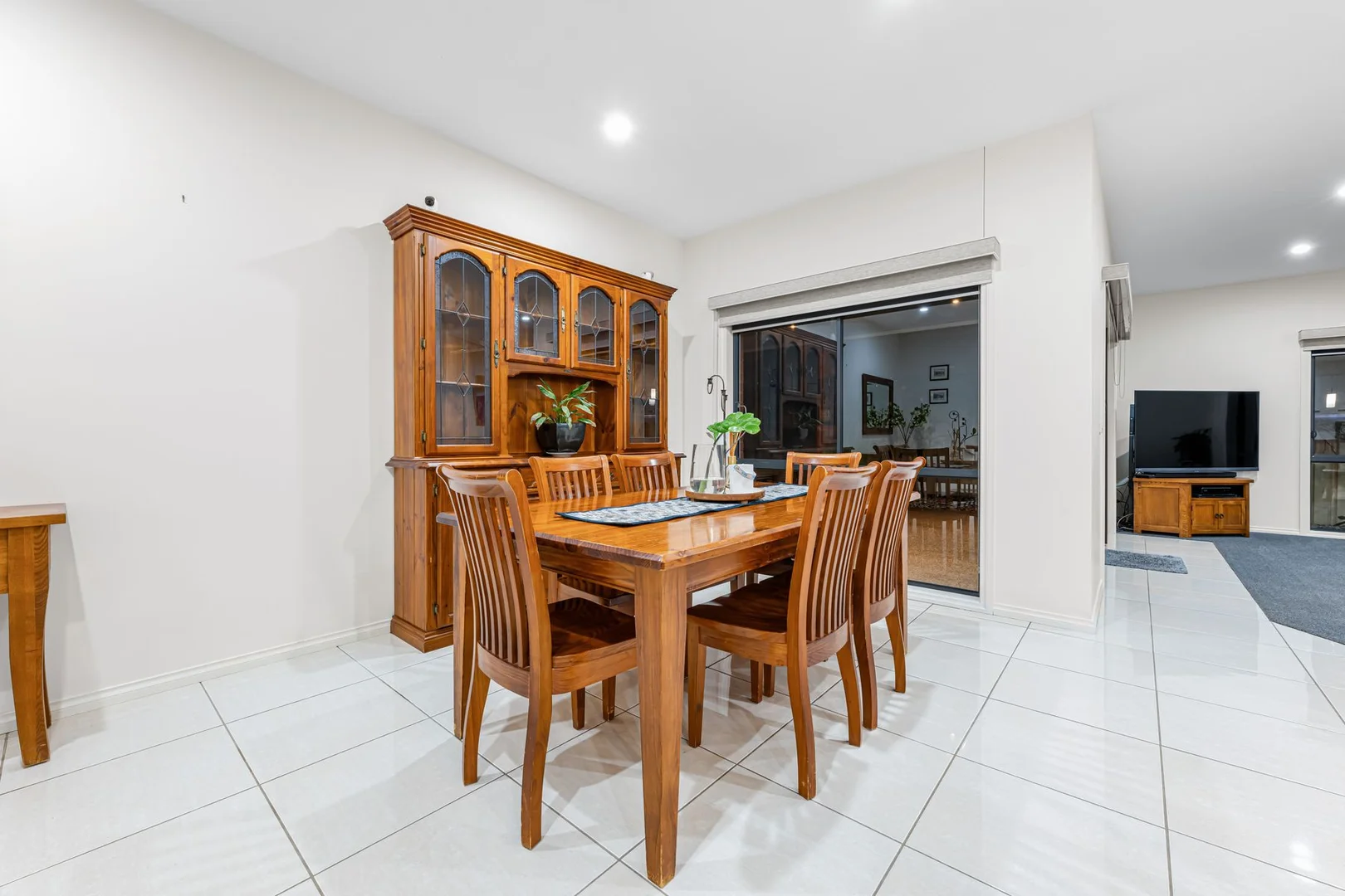 Additional image 9 of 17 Nabila Court, Mildura VIC 3500