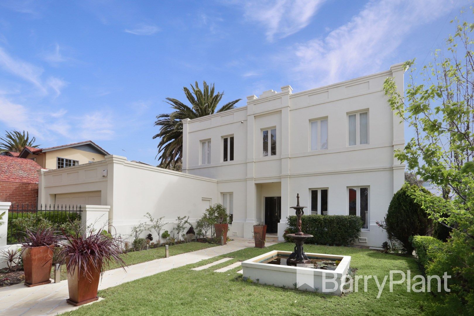 5 bedrooms House in 18 Arthur Street SANDRINGHAM VIC, 3191