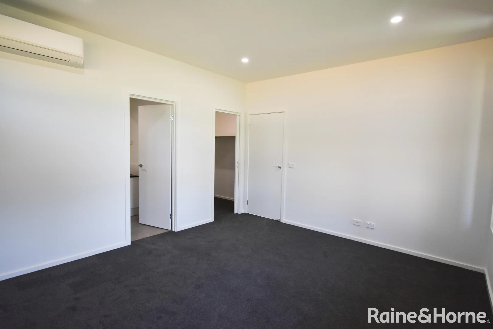 Additional image 12 of 1/3 Gilbert Court, Scoresby VIC 3179
