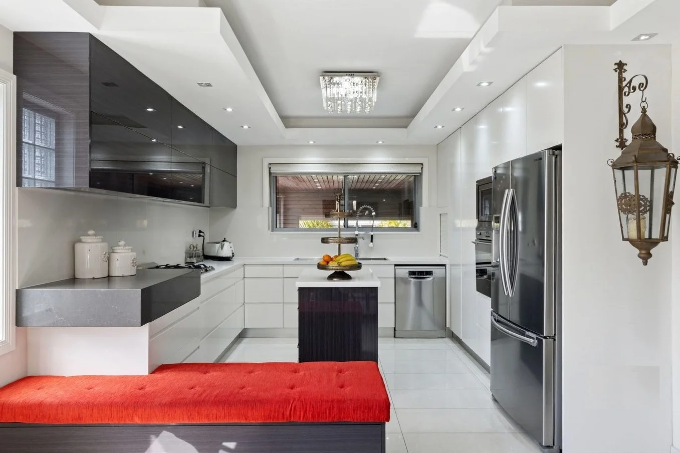 Additional image 2 of 6 Jean Street, Greenacre NSW 2190