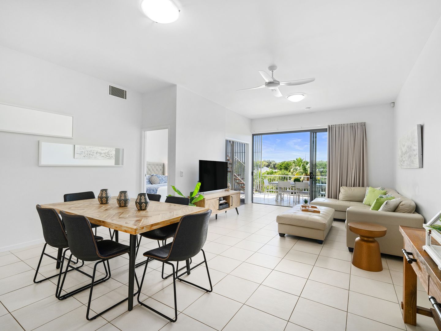 30/2-10 Kamala Crescent, Casuarina NSW 2487, Image 2