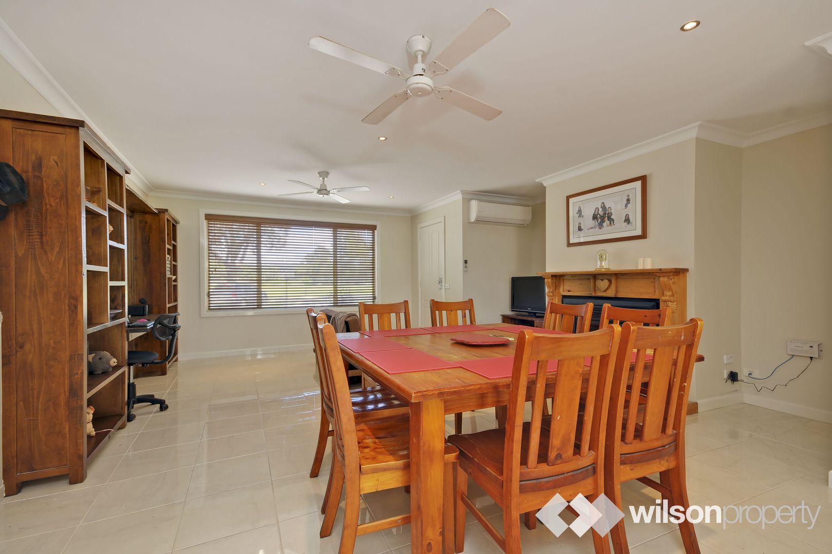 30-32 Hower Street, Toongabbie VIC 3856, Image 2