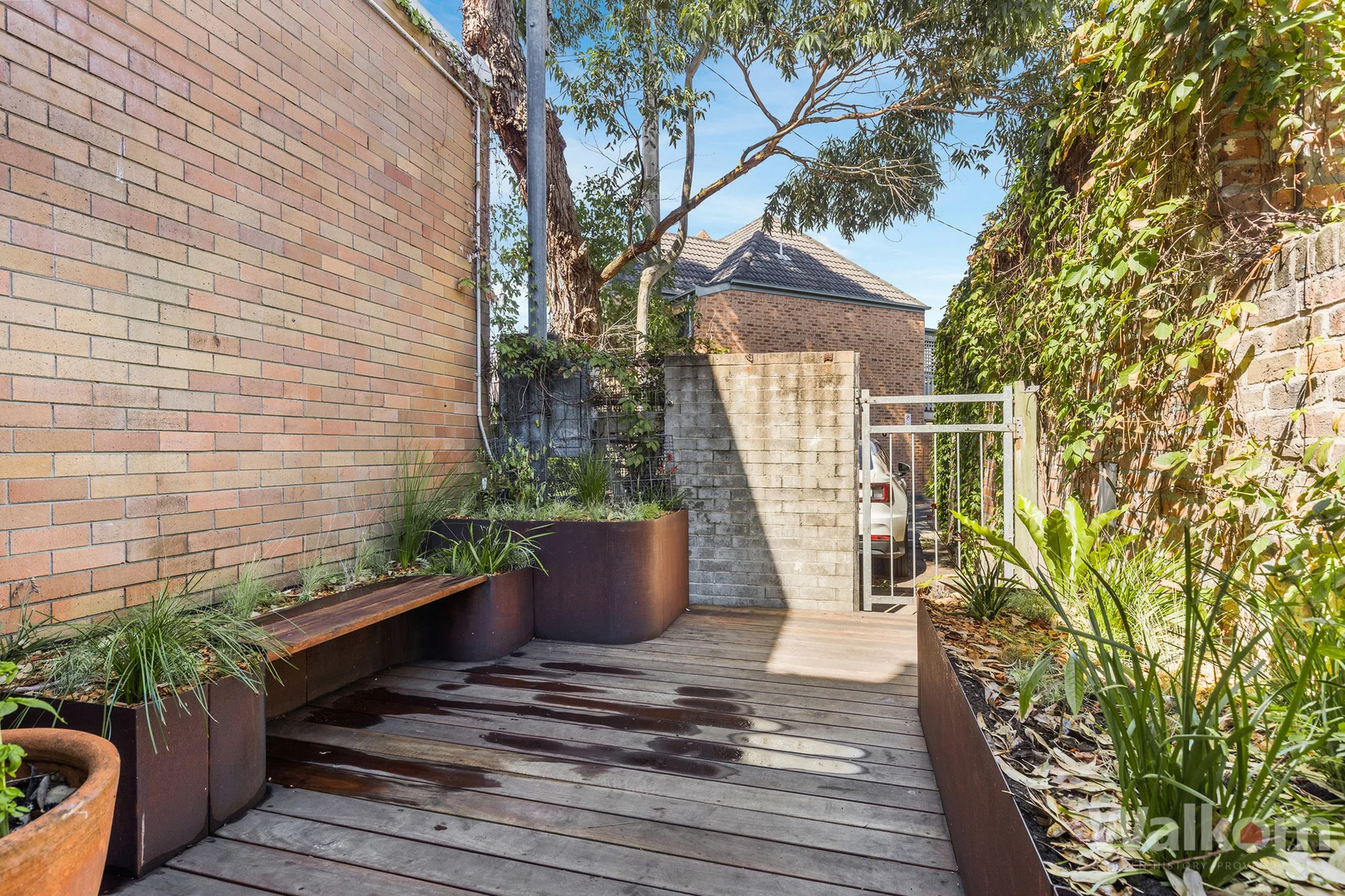 Additional image 9 of 67 Laman Street, Cooks Hill NSW 2300