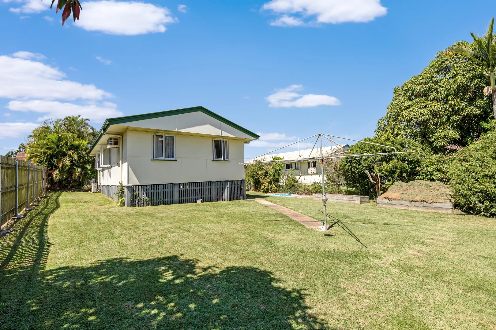 Additional image 12 of 85 O'Connell Street, Barney Point QLD 4680