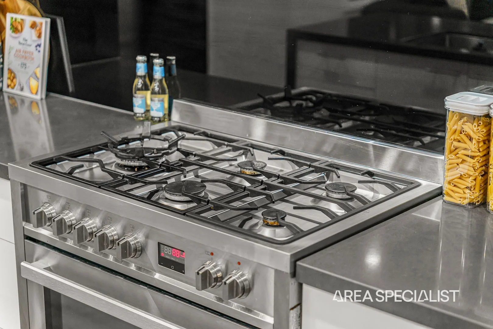 Additional image 9 of 14 Minkin Street, Tarneit VIC 3029