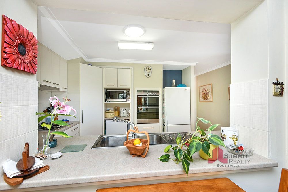 18 Georgia Street, Binningup WA 6233, Image 0