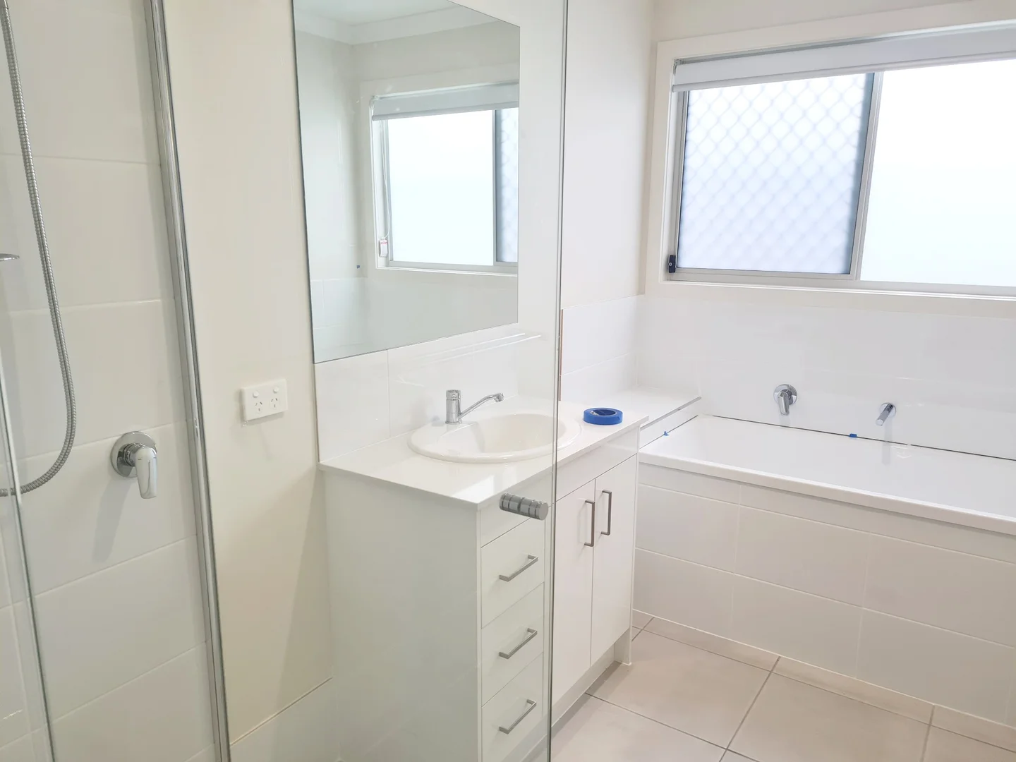 Additional image 10 of 49 Benfer Road, Victoria Point QLD 4165