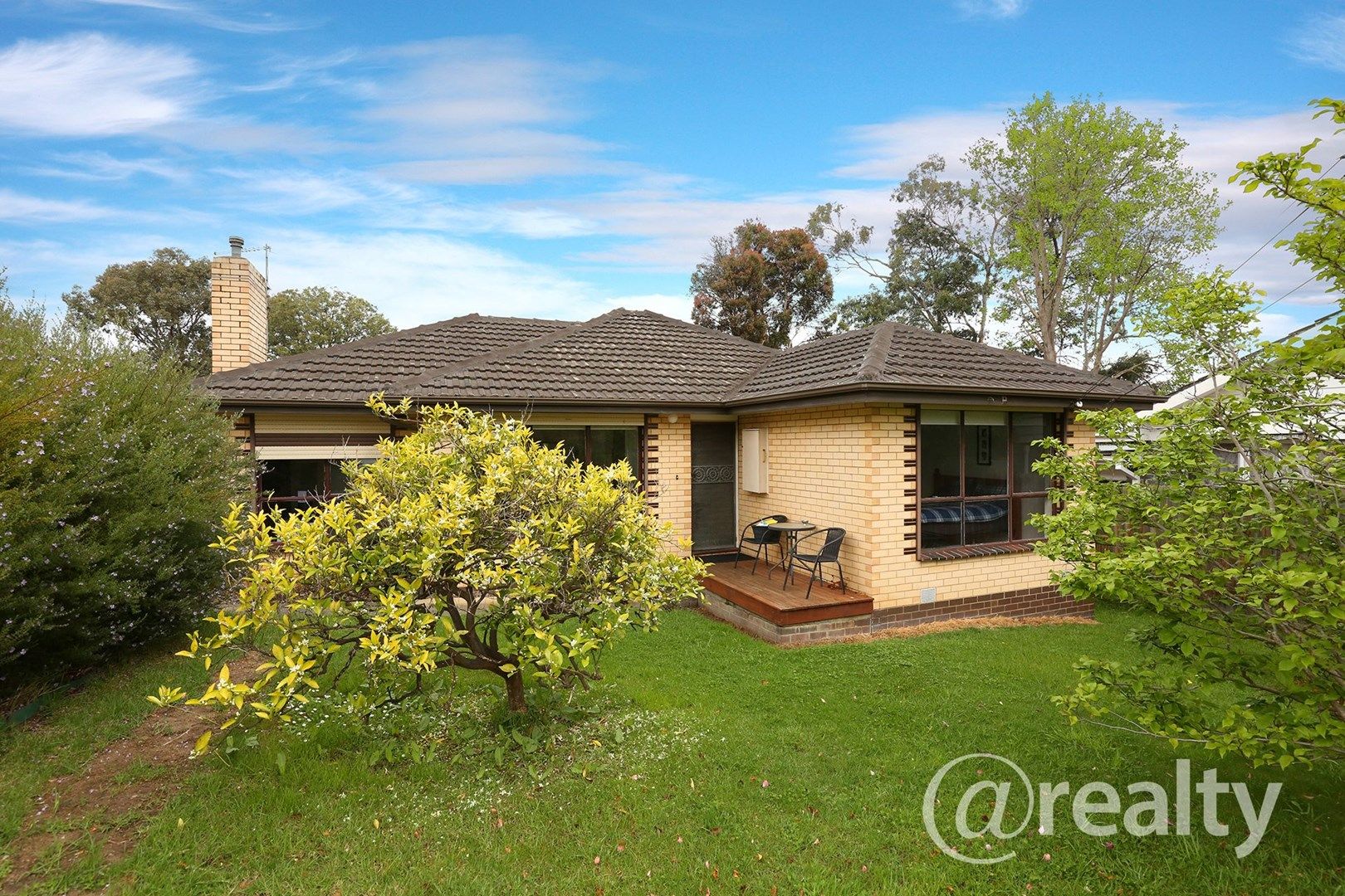 11 MacMillan Street, Mooroolbark VIC 3138, Image 0