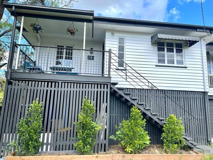 76 EAST STREET, Esk QLD 4312, Image 1