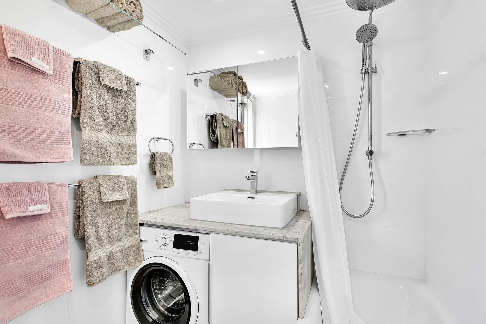 Additional image 3 of 38/102 Spit Road, Mosman NSW 2088