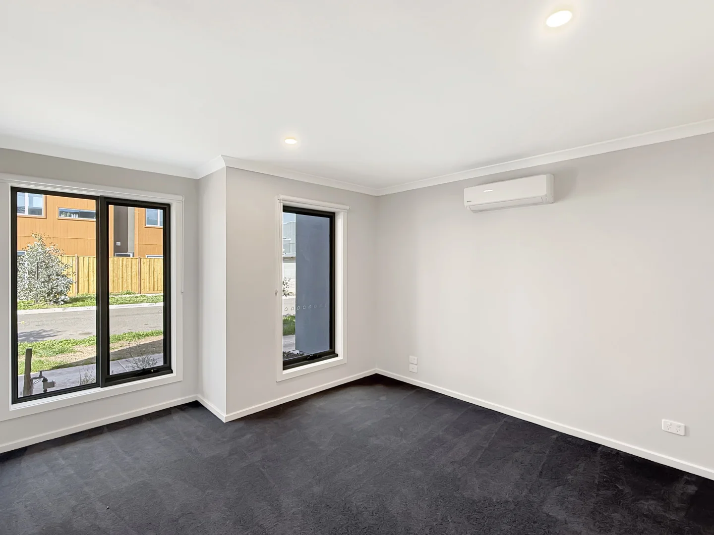 Additional image 3 of 45 Sulphur Crested Drive, Wollert VIC 3750