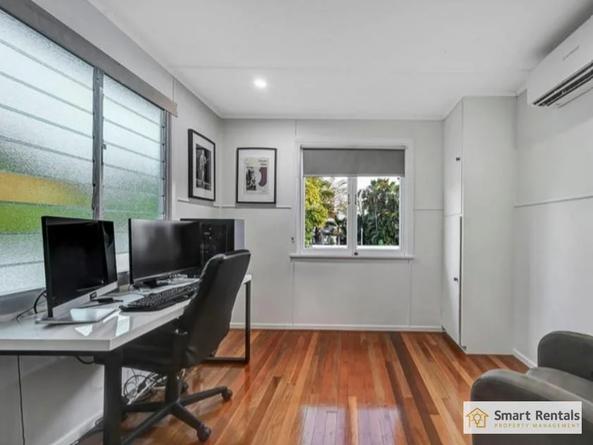 Additional image 14 of 34 Mcdonald Street, Gulliver QLD 4812