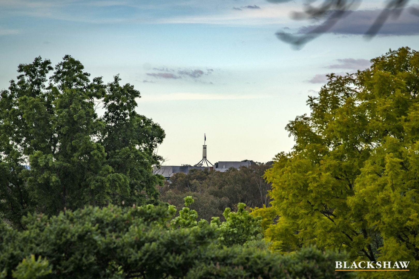 10a Parker Street, Curtin ACT 2605, Image 2