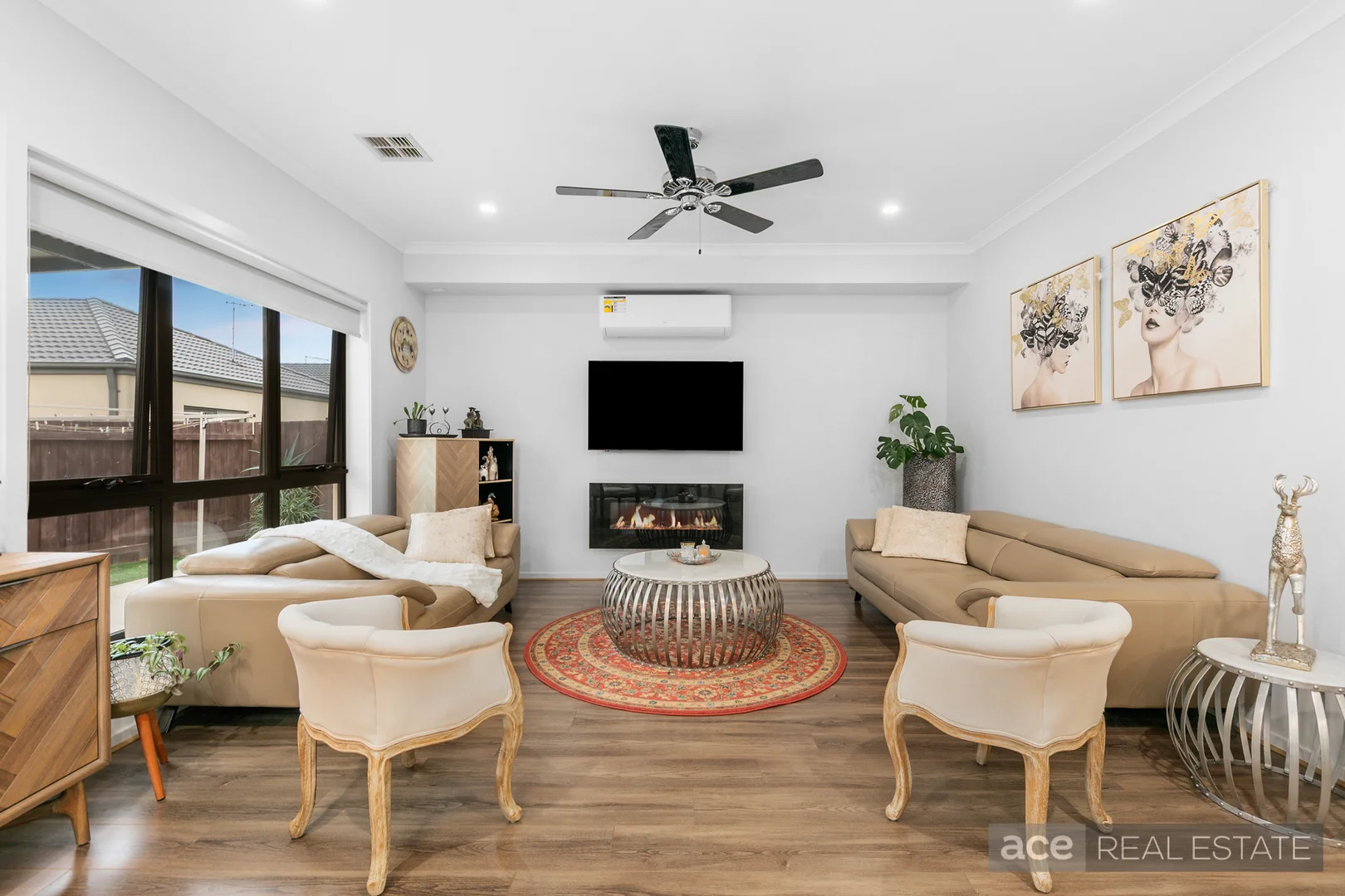 Additional image 6 of 20 Patchin Street, Point Cook VIC 3030