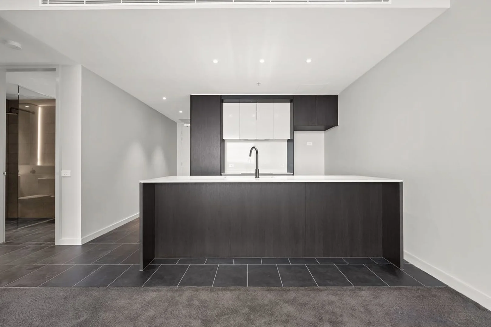 Additional image 6 of 902/161 Emu Bank, Belconnen ACT 2617