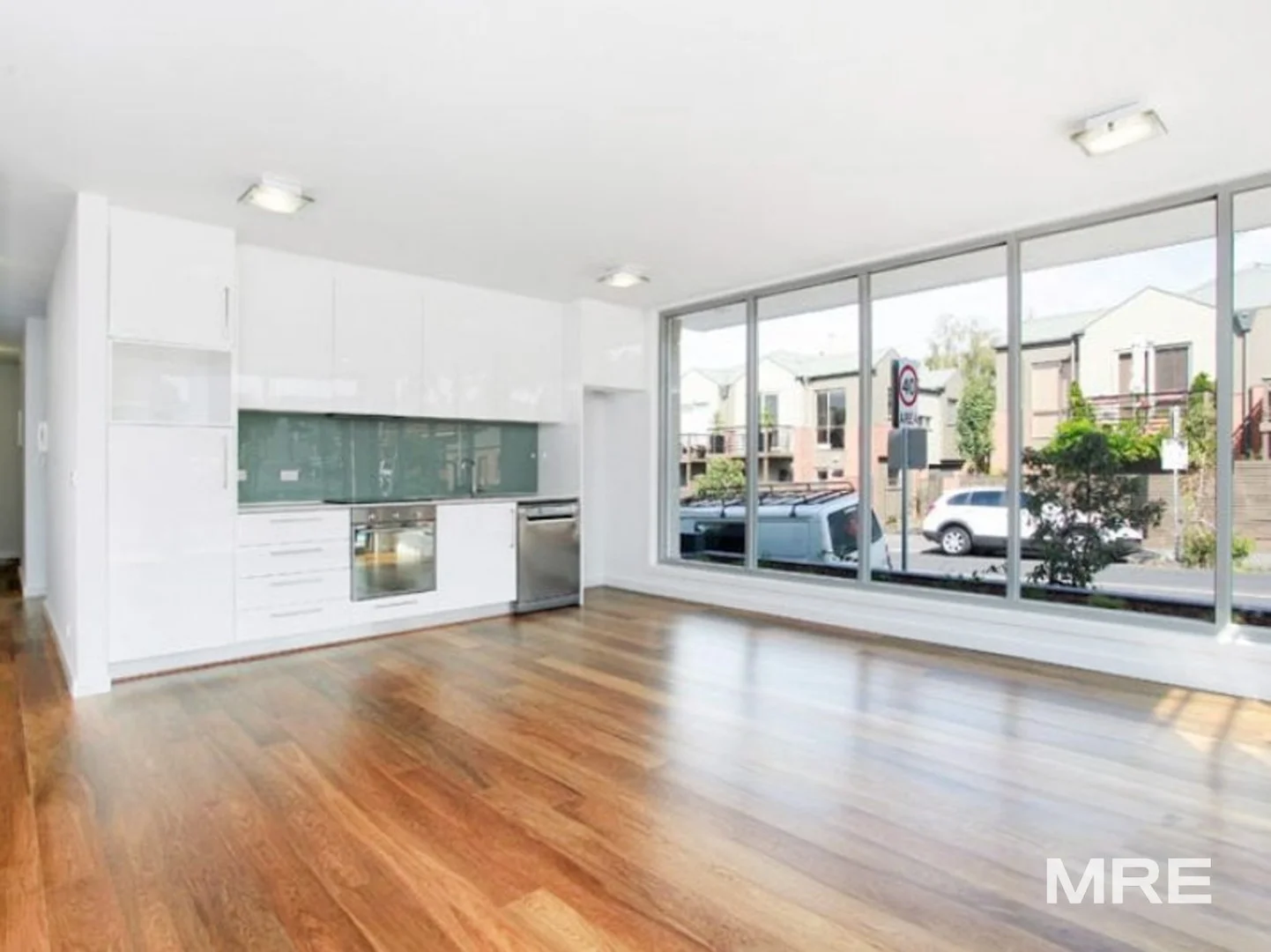 1/2 George Street, Windsor VIC 3181