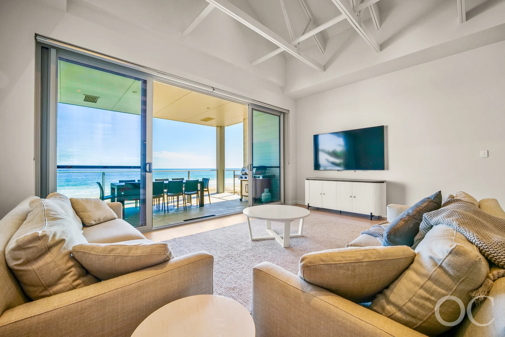 Additional image 12 of 18/328 Esplanade, Moana SA 5169